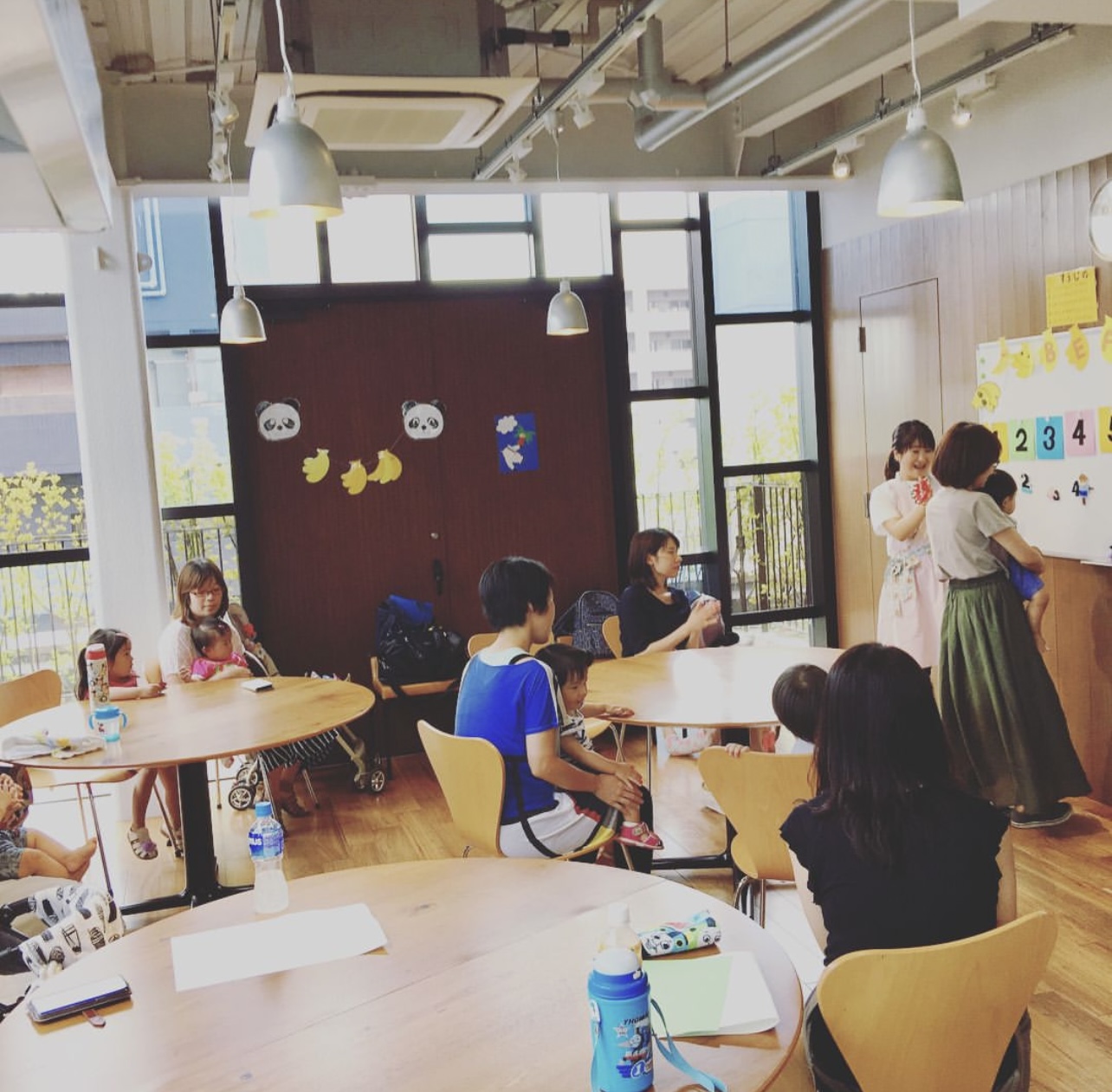 ダウンロード (2)